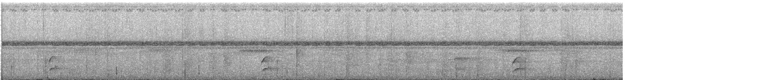 Schmuckflügelkotinga - ML465321011