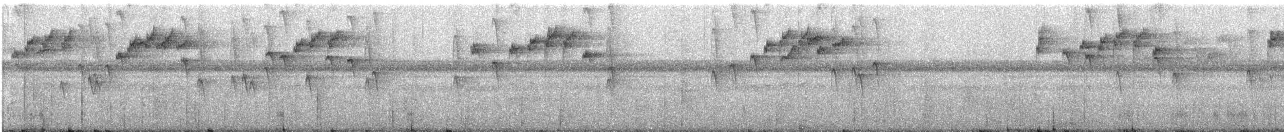 Opal Sokumlu Tangara (cyanomelas) - ML465321181