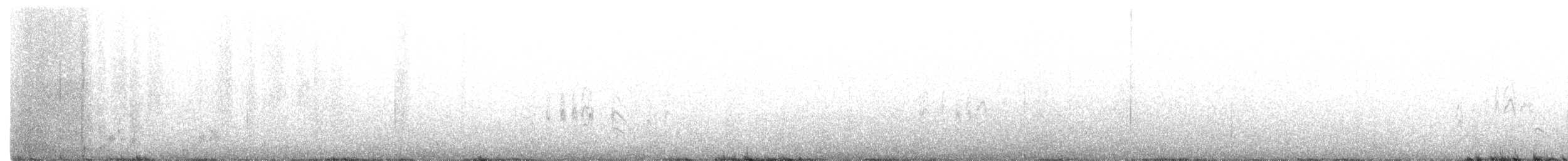 Çatal Kuyruklu Fırtınakırlangıcı - ML465329901