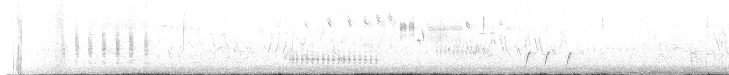 Ictérie polyglotte - ML465345601