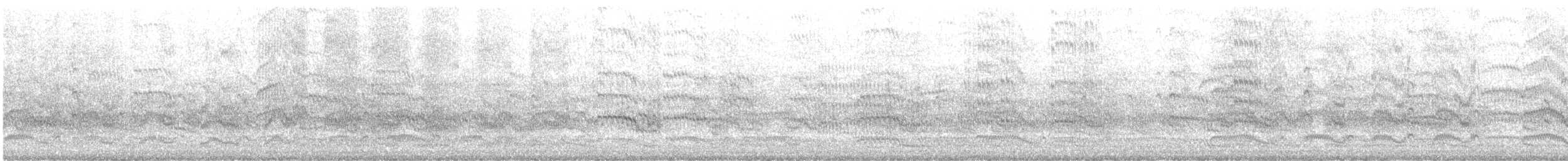 Common Tern - ML465355251