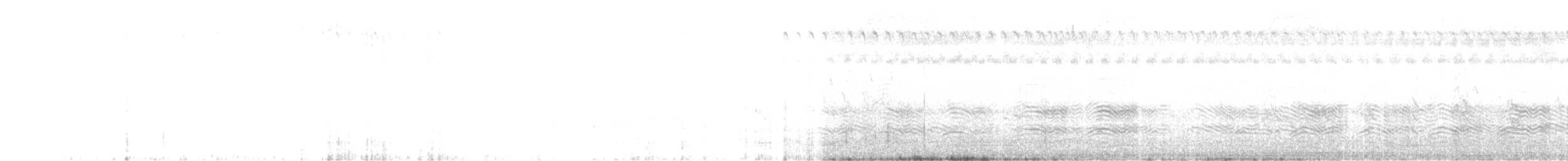 Cratérope gris - ML465357681