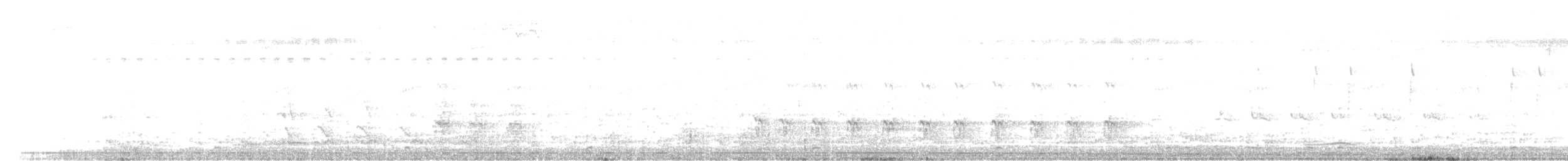 Красноносый зимородок - ML465357861