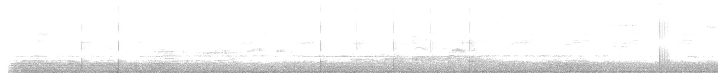 樹鵲 - ML465367331