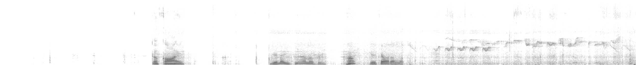 Weißschwanzkleiber - ML465373201