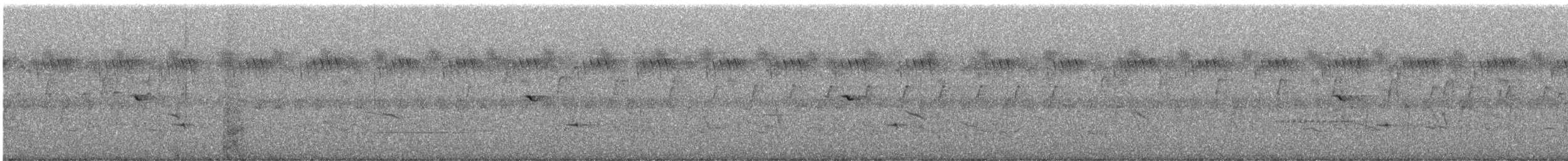 Rostzistensänger - ML465376801