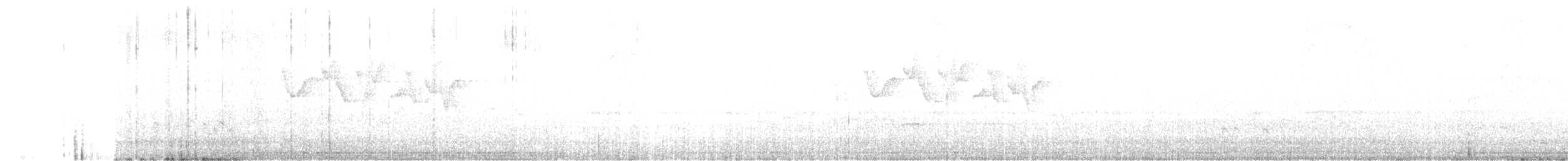 Slaty-headed Parakeet - ML465379231