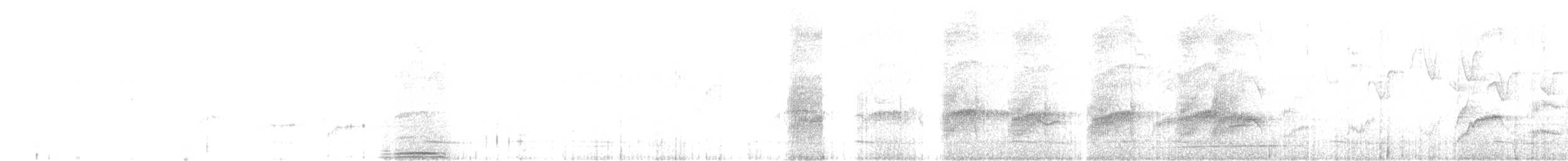 Slaty-headed Parakeet - ML465379761