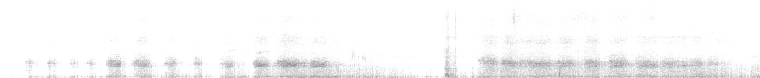 樹鵲 - ML465380911