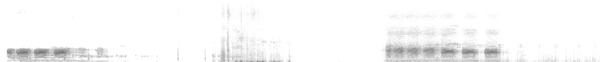 樹鵲 - ML465381041