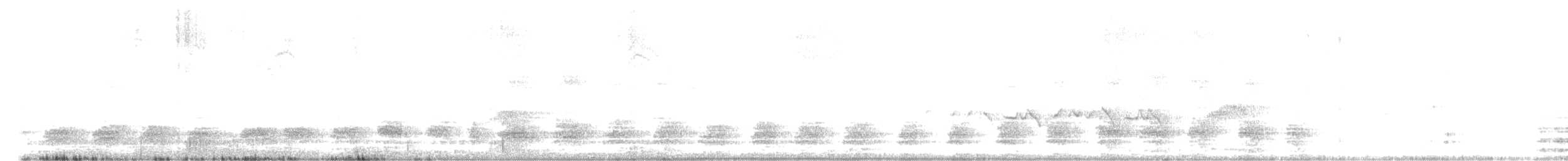 樹鵲 - ML465381361