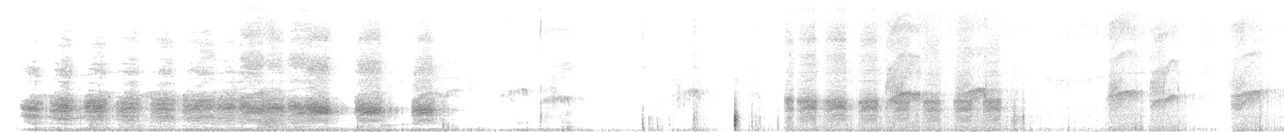 樹鵲 - ML465381511