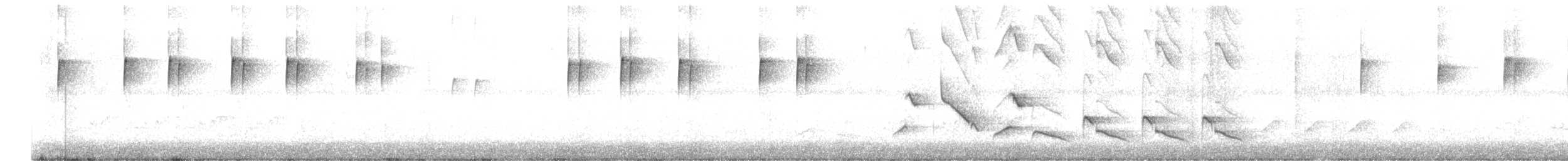 קרדינל צפוני - ML465386381