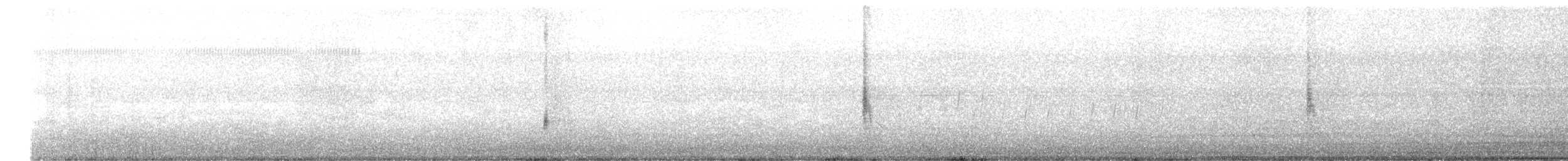 vlhovec červenokřídlý - ML465387621