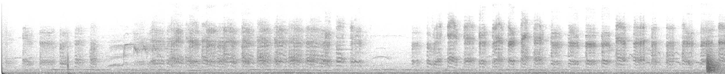 Troglodyte à nuque rousse - ML465390961