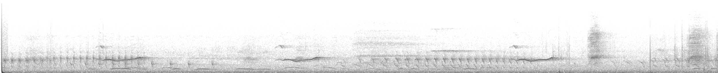 Kara Başlı Trogon - ML465392791