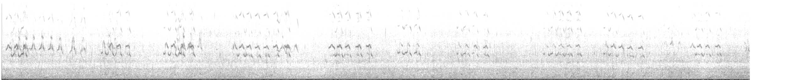 Крячок жовтодзьобий - ML465414041