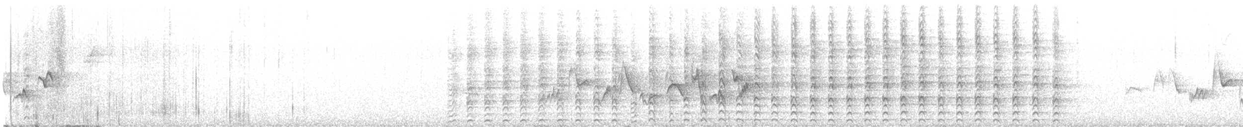 jestřáb americký - ML465468081