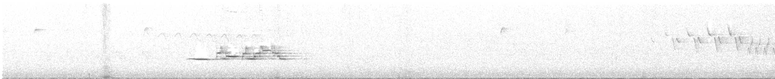 Münzevi Bülbül Ardıcı - ML465480811