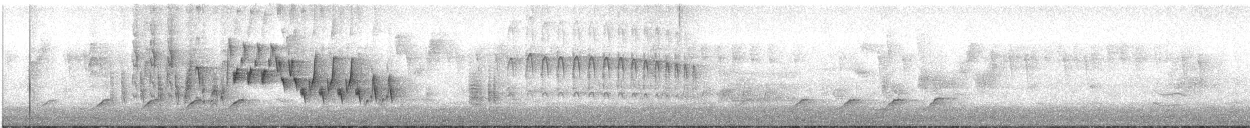 Northern House Wren - ML465484021