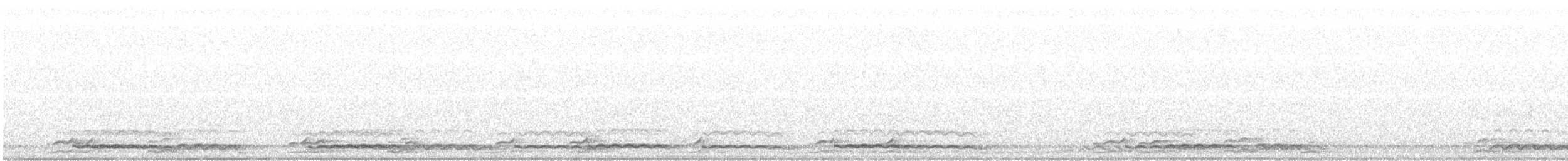 Гагара полярна - ML465491101