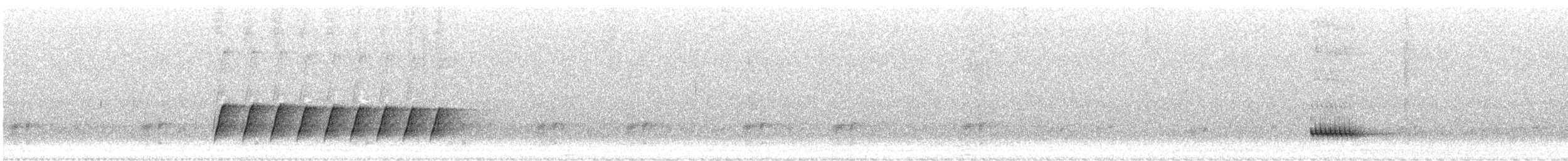 Ictérie polyglotte - ML465494921