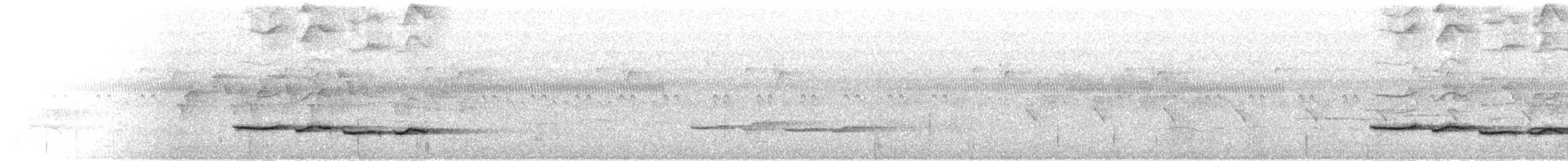 Тимелія-клинодзьоб світловола - ML465533781
