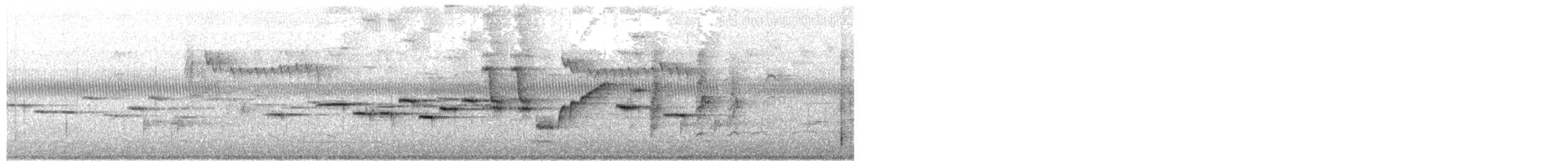Lesser Shortwing - ML465536091