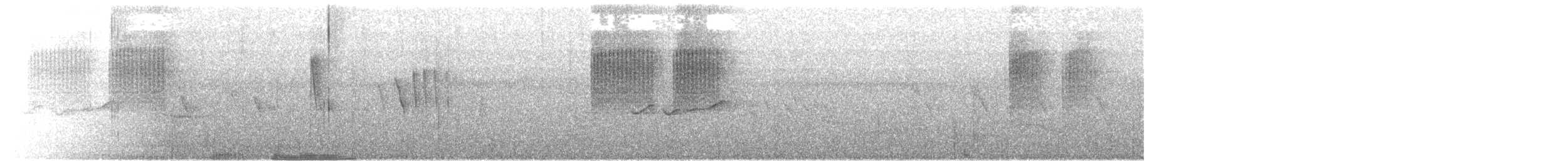 Small Niltava - ML465536611