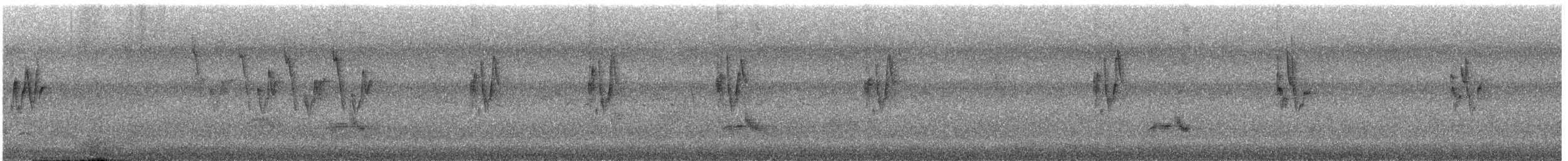 Pouillot verdâtre (obscuratus) - ML465539801