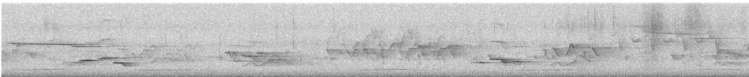 オグロコンヒタキ - ML465551511