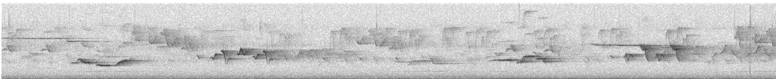 オグロコンヒタキ - ML465551521