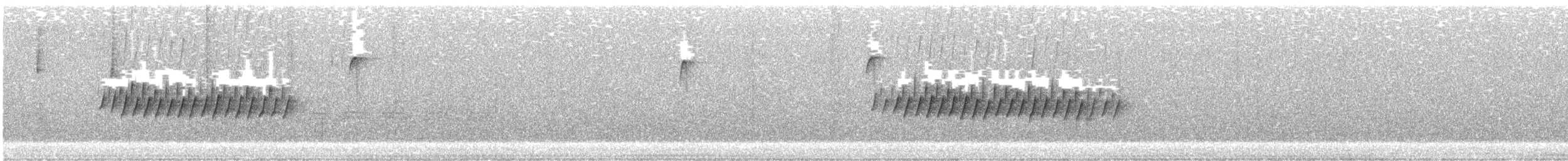 Юнко сірий - ML465552881