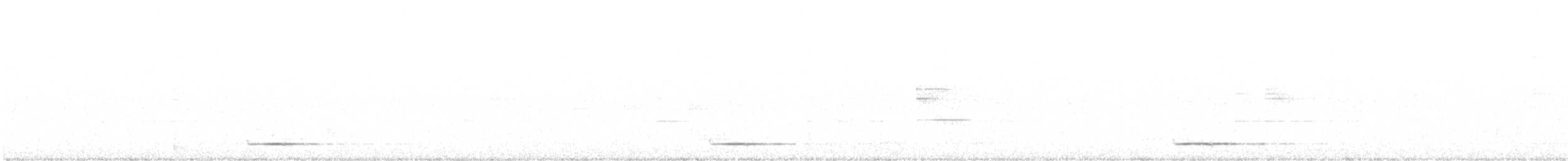 Сплюшка євразійська - ML465591081