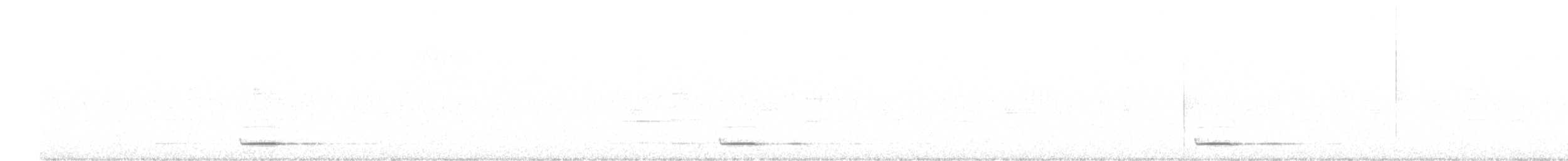 Сплюшка євразійська - ML465591281