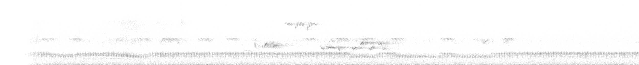 Eurasian Nightjar - ML465601561