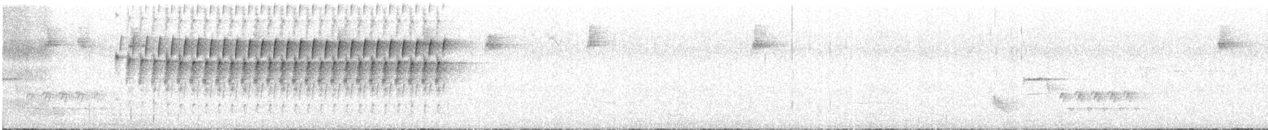 Chipping Sparrow - ML465603841