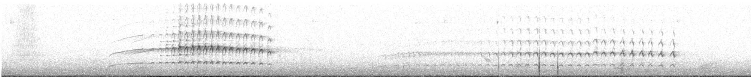 Merlin - ML465610581