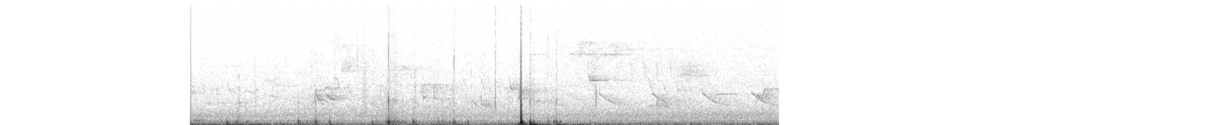 Короткоклювый бекасовидный веретенник (griseus) - ML465611381