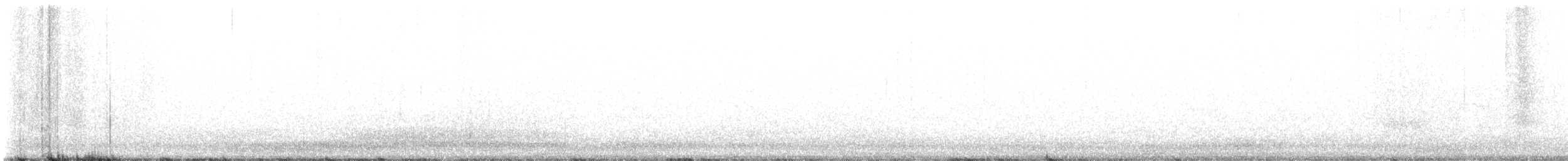 Büyük Mor Kırlangıç - ML465616841