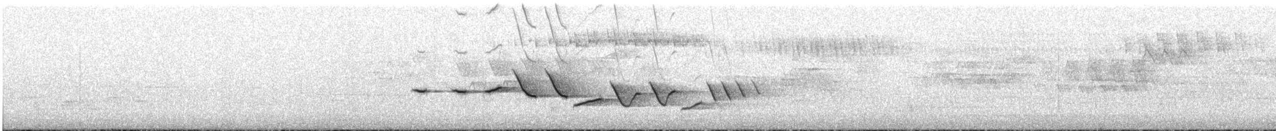 Fox Sparrow (Red) - ML465648651