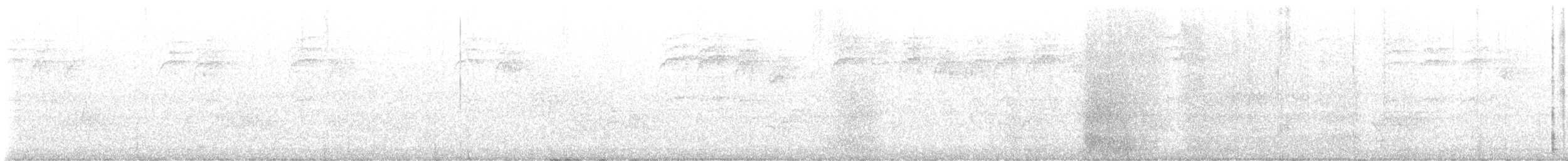 Cerulean Warbler - ML465653811