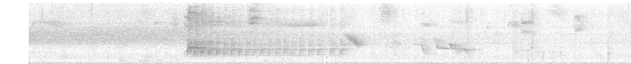 Kara Tepeli Yerçavuşu - ML465655701