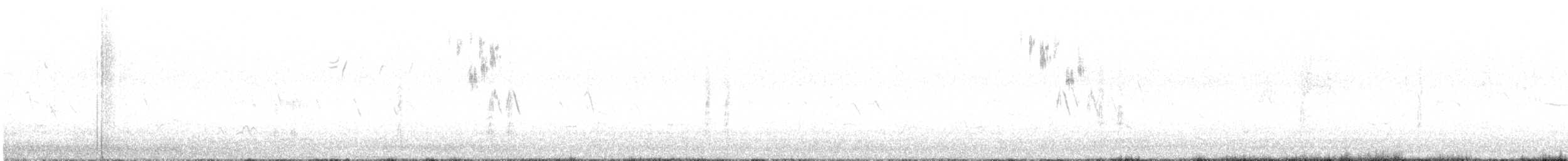 Henslow's Sparrow - ML465679871