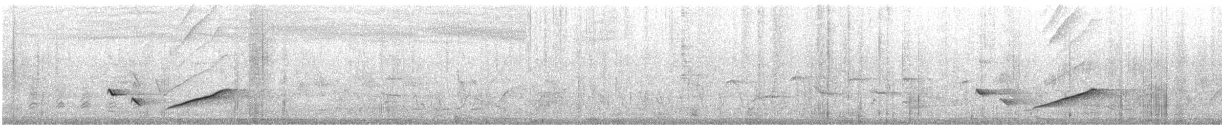 Зернолуск бурогузий - ML465691281