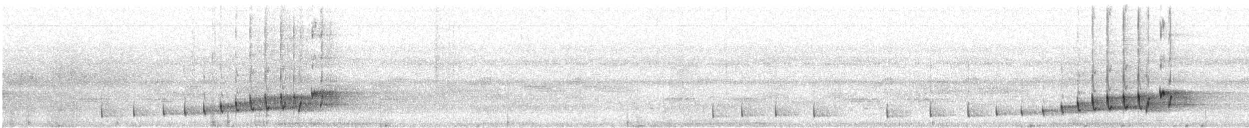 Buff-collared Nightjar - ML465692071