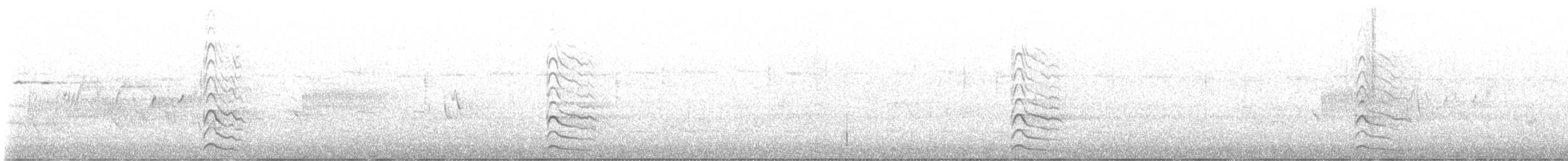 Красногорлый x Красногрудый дятел-сокоед (гибрид) - ML465694131