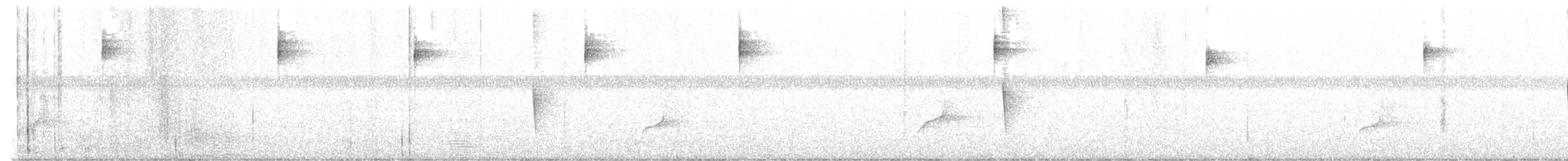 Paruline du Kentucky - ML465725131