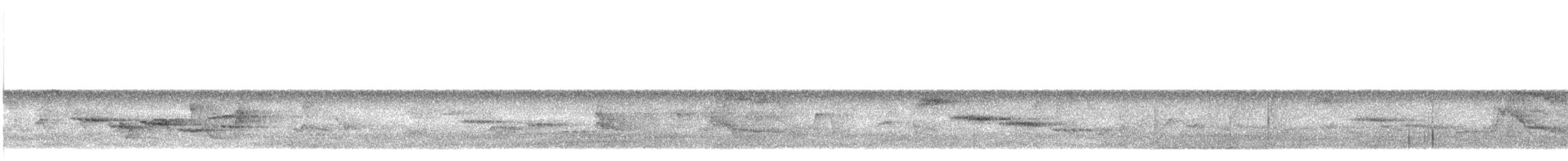 Papamoscas de Manglar (grupo blythi) - ML465736091