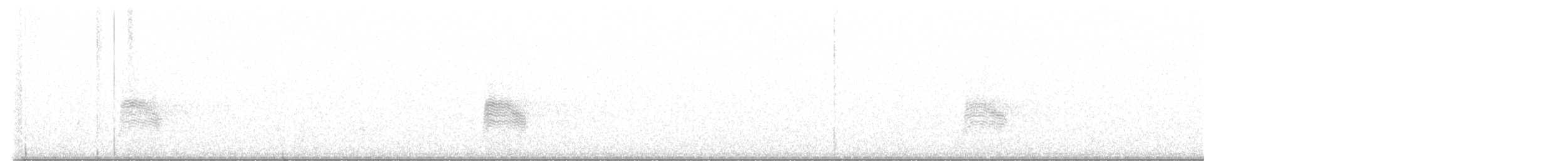 Common Nighthawk - ML465737681